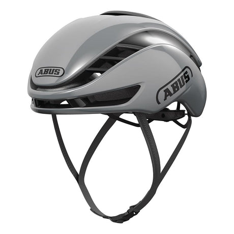 Abus GameChanger 2.0 Road Helmet Abus