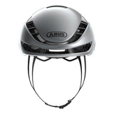 Abus GameChanger 2.0 Road Helmet Abus