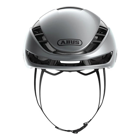 Abus GameChanger 2.0 Road Helmet Abus