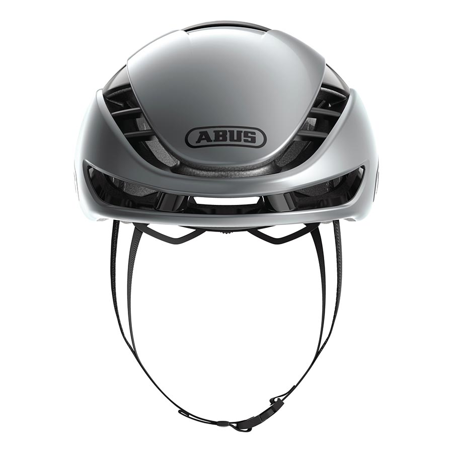 Abus GameChanger 2.0 Road Helmet Abus