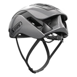 Abus GameChanger 2.0 Road Helmet Abus