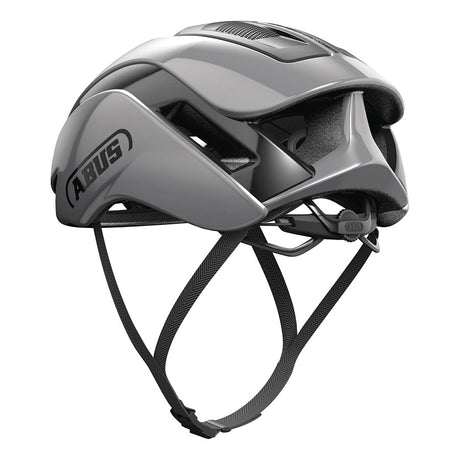 Abus GameChanger 2.0 Road Helmet Abus