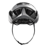Abus GameChanger 2.0 Road Helmet Abus
