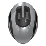 Abus GameChanger 2.0 Road Helmet Abus
