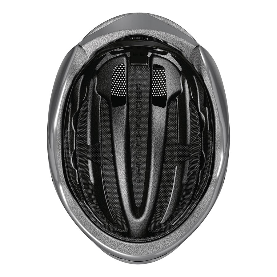 Abus GameChanger 2.0 Road Helmet Abus