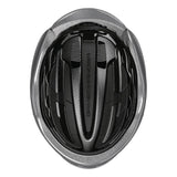 Abus GameChanger 2.0 Road Helmet Abus