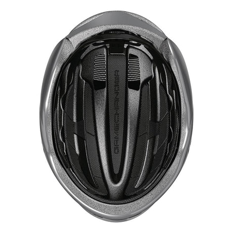 Abus GameChanger 2.0 Road Helmet Abus