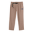New Balance Men's Parks Project x Woven Pant New Balance