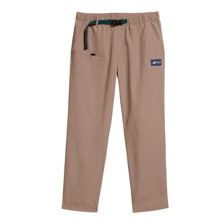 New Balance Men's Parks Project x Woven Pant New Balance