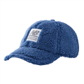 New Balance x Salehe Bembury YURT Fleece Hat New Balance