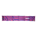 New Balance x Salehe Bembury YURT Scarf New Balance