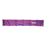 New Balance x Salehe Bembury YURT Scarf New Balance
