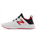 New Balance Men's Fresh Foam Cruz V1 Reissue - MCRZRHW1 Wide New Balance