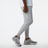 New Balance Men's Hoops Essential Pant New Balance
