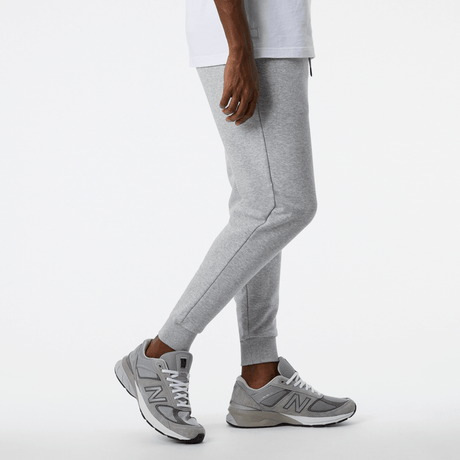 New Balance Men's Hoops Essential Pant New Balance