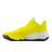 New Balance Men's TWO WXY V4 Basketball Shoe - BB2WYRT4 New Balance
