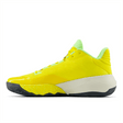 New Balance Men's TWO WXY V4 Basketball Shoe - BB2WYRT4 New Balance
