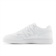 New Balance Men's 480 Walking Shoe - BB480L3W New Balance