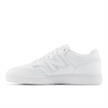 New Balance Men's 480 Walking Shoe - BB480L3W New Balance