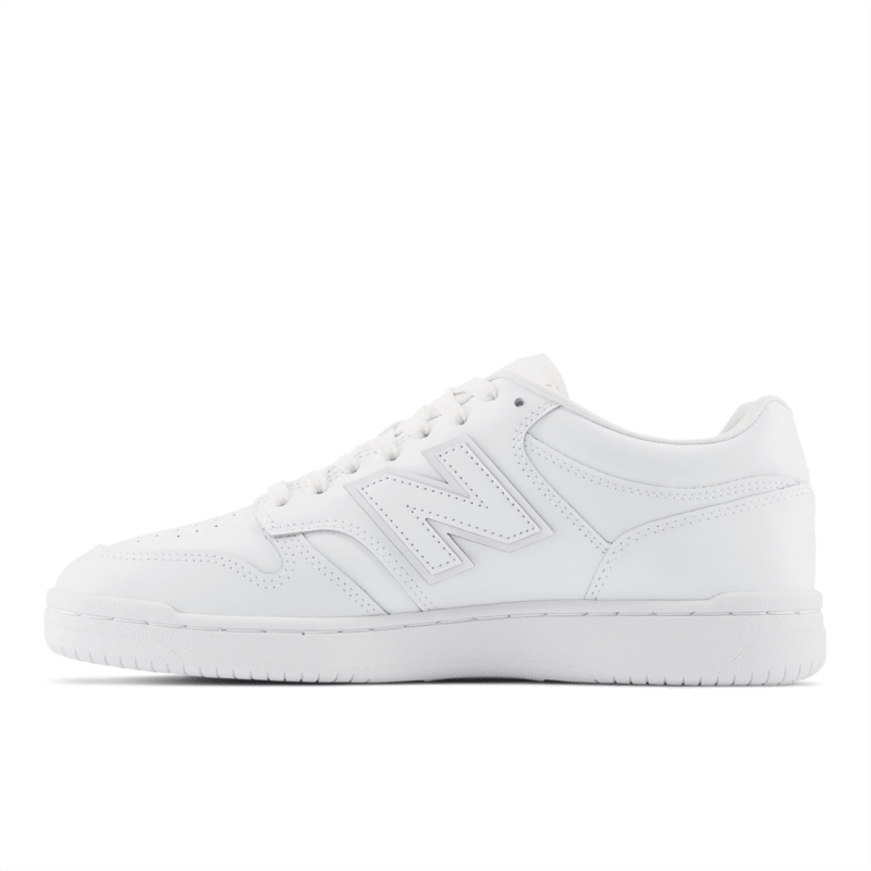 New Balance Men's 480 Walking Shoe - BB480L3W New Balance