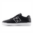 New Balance Men's 480 Walking Shoe - BB480LBT New Balance