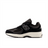 New Balance Youth 2002 - GC2002BK Wide New Balance