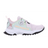 New Balance Youth Girls DynaSoft Trail Magic BOA - GTBTROP1 Wide New Balance