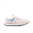 New Balance Youth Girls 237 Walking Shoe - GS237TK New Balance