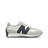 New Balance Youth 327 Running Shoe - GS327FE Wide New Balance