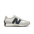 New Balance Youth 327 Running Shoe - GS327FE Wide New Balance