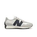 New Balance Youth 327 Running Shoe - GS327FE Wide New Balance