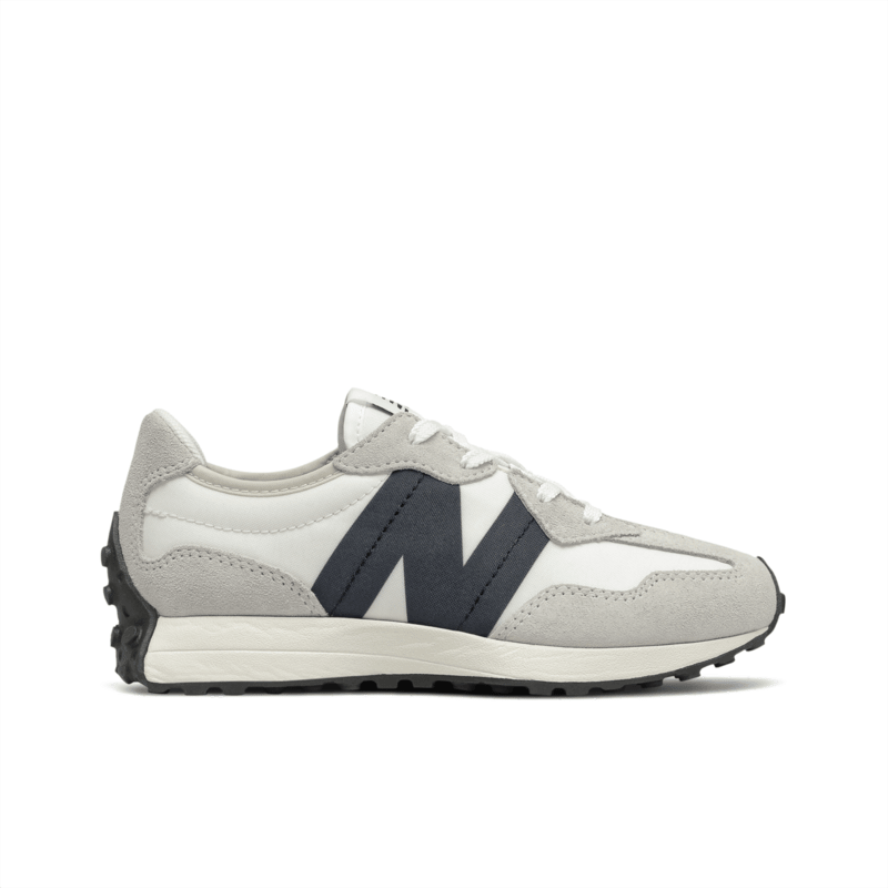 New Balance Youth 327 Running Shoe - GS327FE Wide New Balance