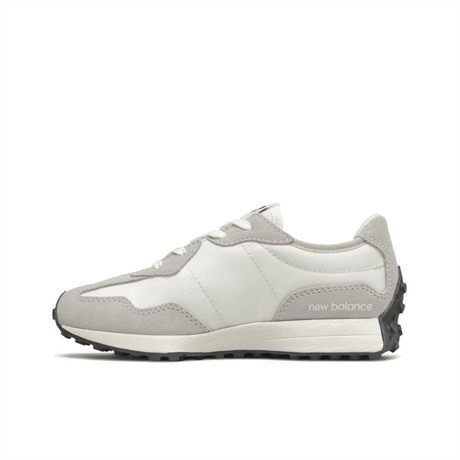 New Balance Youth 327 Running Shoe - GS327FE Wide New Balance