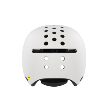 Oakley St1 Skate Helmet-8