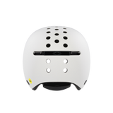 Oakley St1 Skate Helmet-8