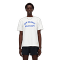 New Balance Men's Sportswear's Greatest Hits T-Shirt New Balance