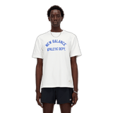 New Balance Men's Sportswear's Greatest Hits T-Shirt New Balance