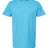Tultex Men's Fine Jersey T-Shirt Tultex