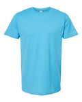 Tultex Men's Fine Jersey T-Shirt Tultex