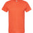 Tultex Fine Jersey Men's T-Shirt Tultex