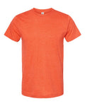 Tultex Fine Jersey Men's T-Shirt Tultex