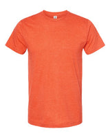 Tultex Fine Jersey Men's T-Shirt Tultex