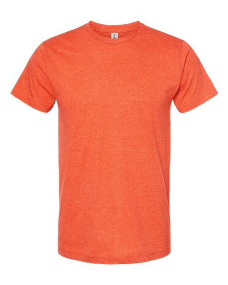 Tultex Fine Jersey Men's T-Shirt Tultex