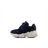 New Balance Youth Infant 9060 - IV9060NV Wide New Balance
