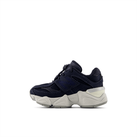 New Balance Youth Infant 9060 - IV9060NV Wide New Balance