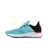 New Balance Youth Girls Fresh Foam Roav - GEROVSA New Balance