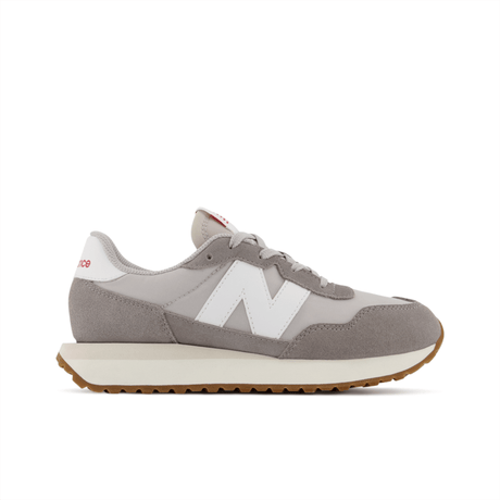 New Balance Youth 237 - GS237PE Wide New Balance