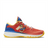 New Balance Men's Hesi Low Basketball Shoe - BBHSLF1 New Balance