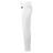 New Balance Youth Adversary 2 Baseball Solid Pant Athletic New Balance