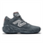 New Balance Men's Fresh Foam BB V2 Basketball Shoe - BBFRSHD2 New Balance